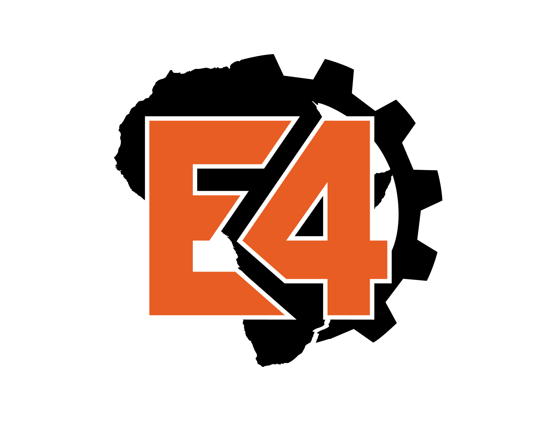 E 4 Engineering